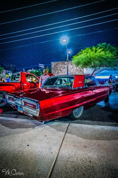2022-09-28-Las-Vegas-Car-Meets-18-Bin-Arts-District-Car-Show-Photography-Vik-Chohan-Photography-Photo-Booth-Social-Media-VCP-217