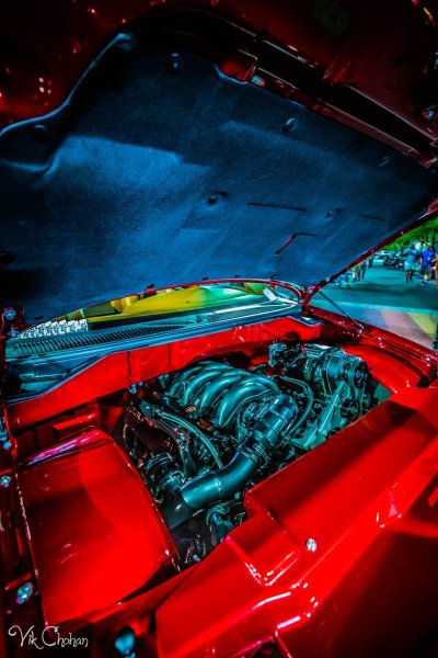 2022-09-28-Las-Vegas-Car-Meets-18-Bin-Arts-District-Car-Show-Photography-Vik-Chohan-Photography-Photo-Booth-Social-Media-VCP-222