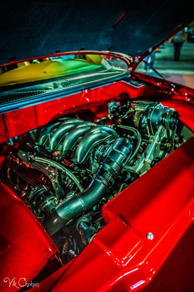 2022-09-28-Las-Vegas-Car-Meets-18-Bin-Arts-District-Car-Show-Photography-Vik-Chohan-Photography-Photo-Booth-Social-Media-VCP-223