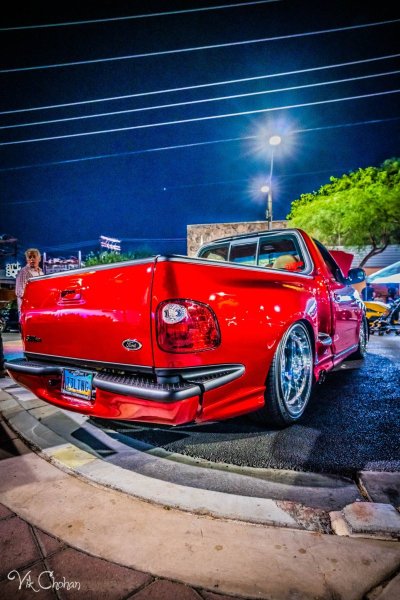 2022-09-28-Las-Vegas-Car-Meets-18-Bin-Arts-District-Car-Show-Photography-Vik-Chohan-Photography-Photo-Booth-Social-Media-VCP-224