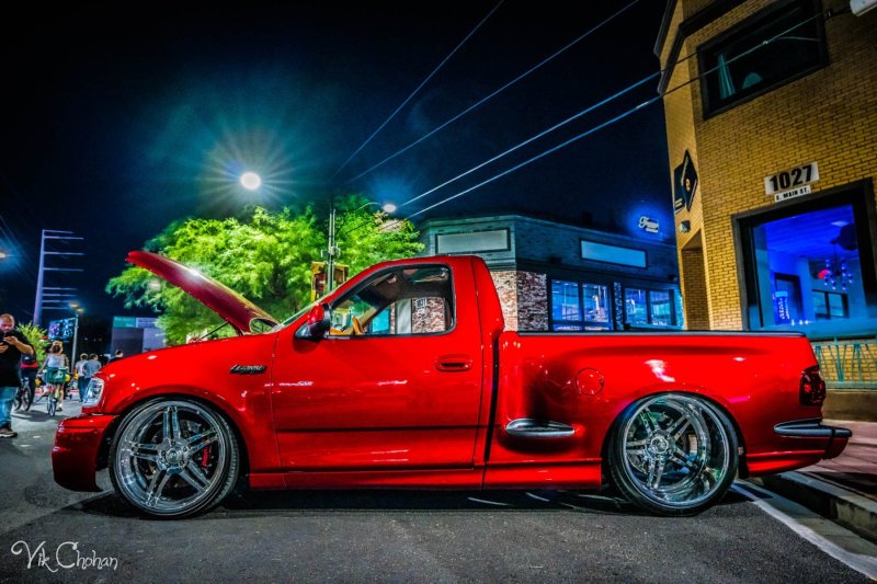 2022-09-28-Las-Vegas-Car-Meets-18-Bin-Arts-District-Car-Show-Photography-Vik-Chohan-Photography-Photo-Booth-Social-Media-VCP-225