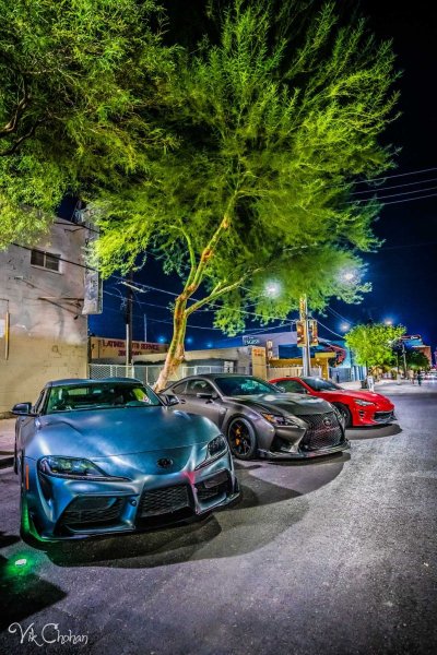 2022-09-28-Las-Vegas-Car-Meets-18-Bin-Arts-District-Car-Show-Photography-Vik-Chohan-Photography-Photo-Booth-Social-Media-VCP-229