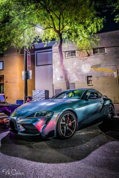 2022-09-28-Las-Vegas-Car-Meets-18-Bin-Arts-District-Car-Show-Photography-Vik-Chohan-Photography-Photo-Booth-Social-Media-VCP-230