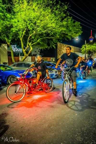 2022-09-28-Las-Vegas-Car-Meets-18-Bin-Arts-District-Car-Show-Photography-Vik-Chohan-Photography-Photo-Booth-Social-Media-VCP-237