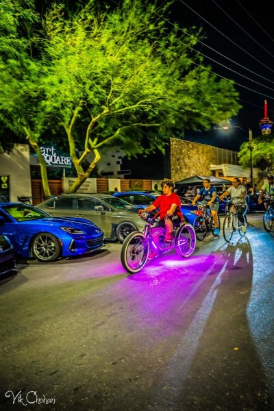 2022-09-28-Las-Vegas-Car-Meets-18-Bin-Arts-District-Car-Show-Photography-Vik-Chohan-Photography-Photo-Booth-Social-Media-VCP-239