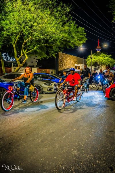 2022-09-28-Las-Vegas-Car-Meets-18-Bin-Arts-District-Car-Show-Photography-Vik-Chohan-Photography-Photo-Booth-Social-Media-VCP-242