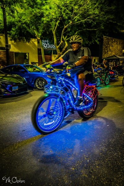 2022-09-28-Las-Vegas-Car-Meets-18-Bin-Arts-District-Car-Show-Photography-Vik-Chohan-Photography-Photo-Booth-Social-Media-VCP-244