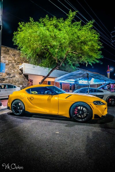 2022-09-28-Las-Vegas-Car-Meets-18-Bin-Arts-District-Car-Show-Photography-Vik-Chohan-Photography-Photo-Booth-Social-Media-VCP-245