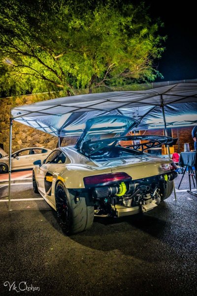 2022-09-28-Las-Vegas-Car-Meets-18-Bin-Arts-District-Car-Show-Photography-Vik-Chohan-Photography-Photo-Booth-Social-Media-VCP-247