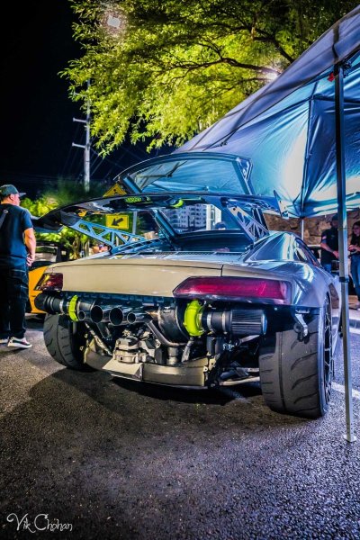 2022-09-28-Las-Vegas-Car-Meets-18-Bin-Arts-District-Car-Show-Photography-Vik-Chohan-Photography-Photo-Booth-Social-Media-VCP-248