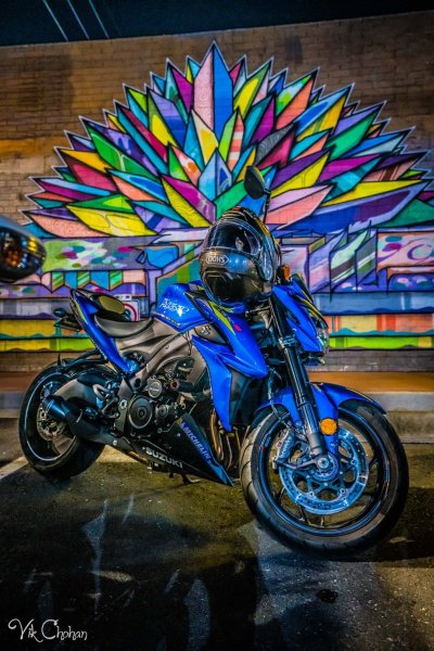 2022-09-28-Las-Vegas-Car-Meets-18-Bin-Arts-District-Car-Show-Photography-Vik-Chohan-Photography-Photo-Booth-Social-Media-VCP-249
