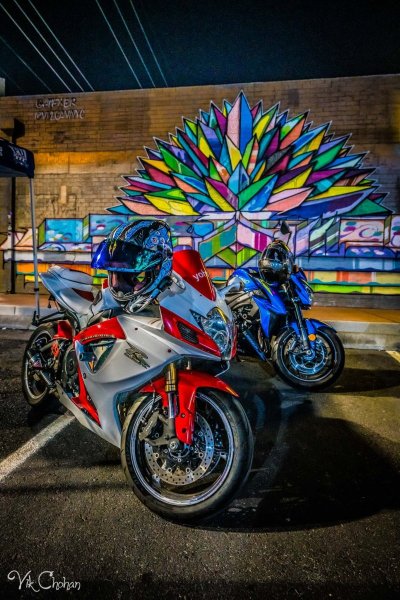 2022-09-28-Las-Vegas-Car-Meets-18-Bin-Arts-District-Car-Show-Photography-Vik-Chohan-Photography-Photo-Booth-Social-Media-VCP-251