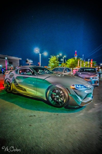2022-09-28-Las-Vegas-Car-Meets-18-Bin-Arts-District-Car-Show-Photography-Vik-Chohan-Photography-Photo-Booth-Social-Media-VCP-253