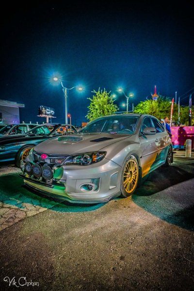 2022-09-28-Las-Vegas-Car-Meets-18-Bin-Arts-District-Car-Show-Photography-Vik-Chohan-Photography-Photo-Booth-Social-Media-VCP-254
