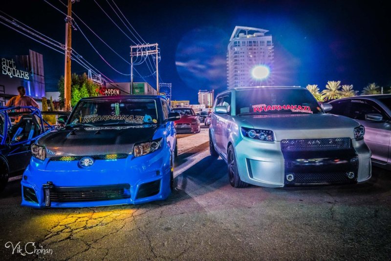 2022-09-28-Las-Vegas-Car-Meets-18-Bin-Arts-District-Car-Show-Photography-Vik-Chohan-Photography-Photo-Booth-Social-Media-VCP-255