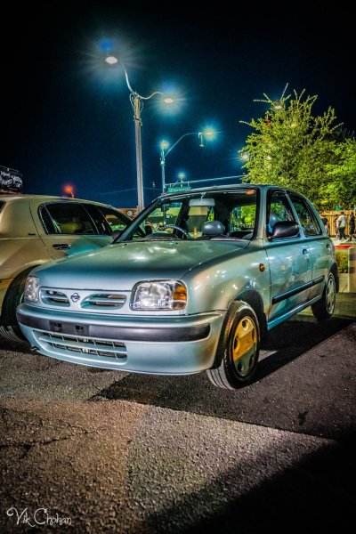 2022-09-28-Las-Vegas-Car-Meets-18-Bin-Arts-District-Car-Show-Photography-Vik-Chohan-Photography-Photo-Booth-Social-Media-VCP-258