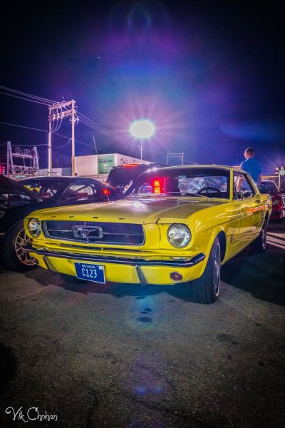 2022-09-28-Las-Vegas-Car-Meets-18-Bin-Arts-District-Car-Show-Photography-Vik-Chohan-Photography-Photo-Booth-Social-Media-VCP-261