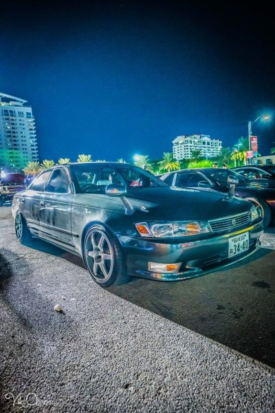 2022-09-28-Las-Vegas-Car-Meets-18-Bin-Arts-District-Car-Show-Photography-Vik-Chohan-Photography-Photo-Booth-Social-Media-VCP-264