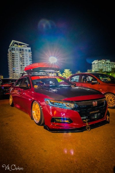 2022-09-28-Las-Vegas-Car-Meets-18-Bin-Arts-District-Car-Show-Photography-Vik-Chohan-Photography-Photo-Booth-Social-Media-VCP-265