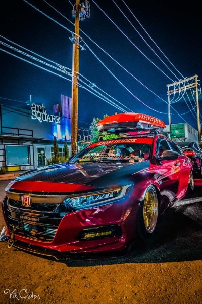 2022-09-28-Las-Vegas-Car-Meets-18-Bin-Arts-District-Car-Show-Photography-Vik-Chohan-Photography-Photo-Booth-Social-Media-VCP-266