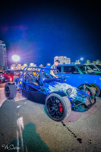 2022-09-28-Las-Vegas-Car-Meets-18-Bin-Arts-District-Car-Show-Photography-Vik-Chohan-Photography-Photo-Booth-Social-Media-VCP-267