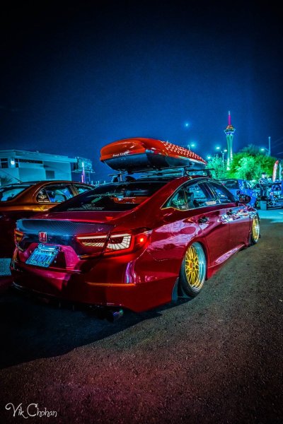 2022-09-28-Las-Vegas-Car-Meets-18-Bin-Arts-District-Car-Show-Photography-Vik-Chohan-Photography-Photo-Booth-Social-Media-VCP-269
