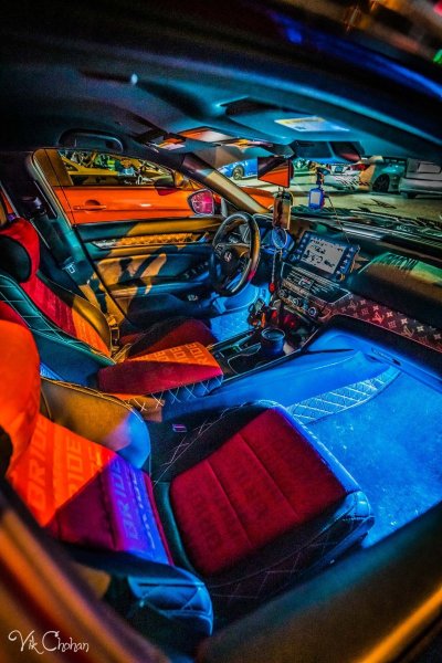 2022-09-28-Las-Vegas-Car-Meets-18-Bin-Arts-District-Car-Show-Photography-Vik-Chohan-Photography-Photo-Booth-Social-Media-VCP-271