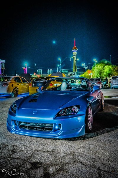 2022-09-28-Las-Vegas-Car-Meets-18-Bin-Arts-District-Car-Show-Photography-Vik-Chohan-Photography-Photo-Booth-Social-Media-VCP-272