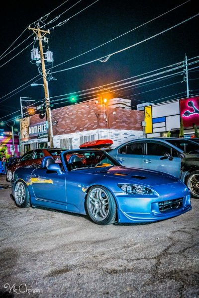 2022-09-28-Las-Vegas-Car-Meets-18-Bin-Arts-District-Car-Show-Photography-Vik-Chohan-Photography-Photo-Booth-Social-Media-VCP-273