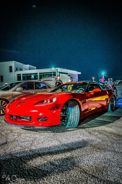 2022-09-28-Las-Vegas-Car-Meets-18-Bin-Arts-District-Car-Show-Photography-Vik-Chohan-Photography-Photo-Booth-Social-Media-VCP-274