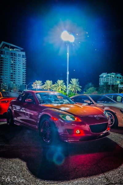 2022-09-28-Las-Vegas-Car-Meets-18-Bin-Arts-District-Car-Show-Photography-Vik-Chohan-Photography-Photo-Booth-Social-Media-VCP-276