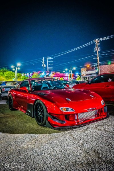 2022-09-28-Las-Vegas-Car-Meets-18-Bin-Arts-District-Car-Show-Photography-Vik-Chohan-Photography-Photo-Booth-Social-Media-VCP-279