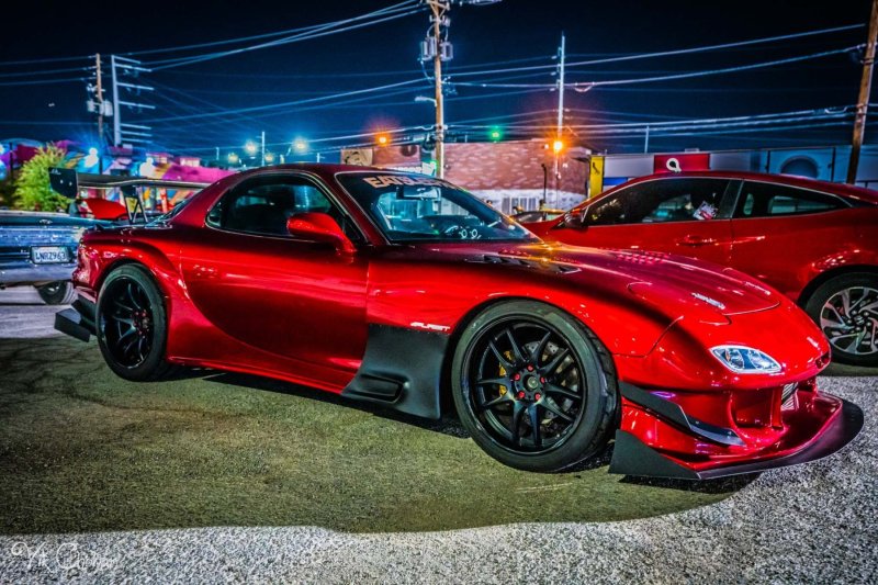 2022-09-28-Las-Vegas-Car-Meets-18-Bin-Arts-District-Car-Show-Photography-Vik-Chohan-Photography-Photo-Booth-Social-Media-VCP-280