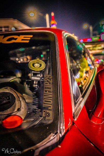 2022-09-28-Las-Vegas-Car-Meets-18-Bin-Arts-District-Car-Show-Photography-Vik-Chohan-Photography-Photo-Booth-Social-Media-VCP-282