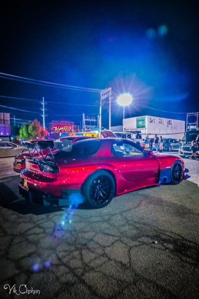 2022-09-28-Las-Vegas-Car-Meets-18-Bin-Arts-District-Car-Show-Photography-Vik-Chohan-Photography-Photo-Booth-Social-Media-VCP-286