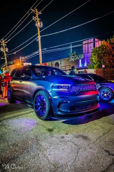 2022-09-28-Las-Vegas-Car-Meets-18-Bin-Arts-District-Car-Show-Photography-Vik-Chohan-Photography-Photo-Booth-Social-Media-VCP-288