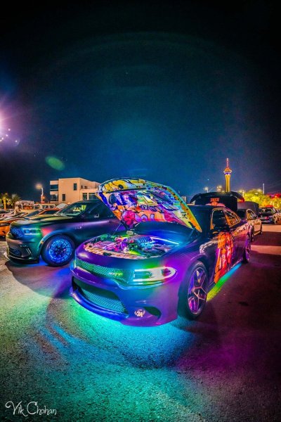 2022-09-28-Las-Vegas-Car-Meets-18-Bin-Arts-District-Car-Show-Photography-Vik-Chohan-Photography-Photo-Booth-Social-Media-VCP-290