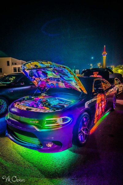 2022-09-28-Las-Vegas-Car-Meets-18-Bin-Arts-District-Car-Show-Photography-Vik-Chohan-Photography-Photo-Booth-Social-Media-VCP-291