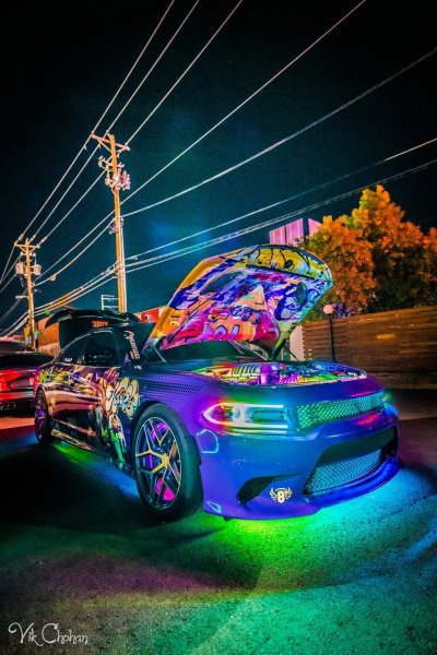 2022-09-28-Las-Vegas-Car-Meets-18-Bin-Arts-District-Car-Show-Photography-Vik-Chohan-Photography-Photo-Booth-Social-Media-VCP-297