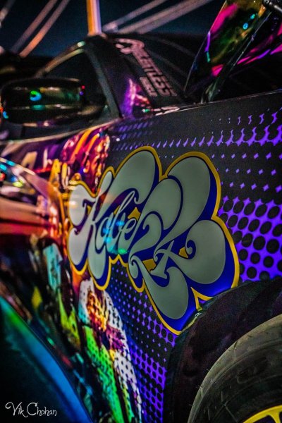 2022-09-28-Las-Vegas-Car-Meets-18-Bin-Arts-District-Car-Show-Photography-Vik-Chohan-Photography-Photo-Booth-Social-Media-VCP-298