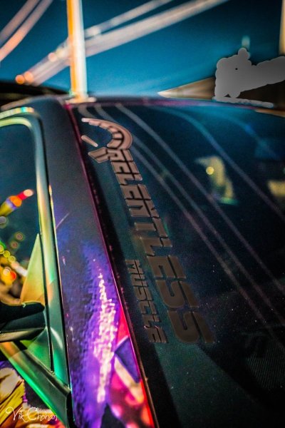 2022-09-28-Las-Vegas-Car-Meets-18-Bin-Arts-District-Car-Show-Photography-Vik-Chohan-Photography-Photo-Booth-Social-Media-VCP-299
