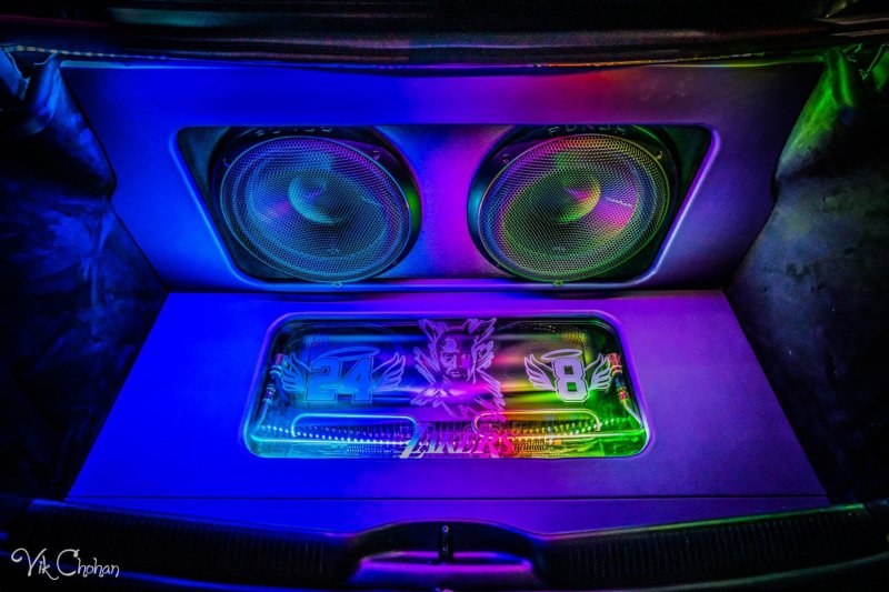 2022-09-28-Las-Vegas-Car-Meets-18-Bin-Arts-District-Car-Show-Photography-Vik-Chohan-Photography-Photo-Booth-Social-Media-VCP-301