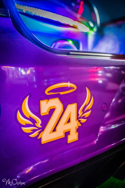 2022-09-28-Las-Vegas-Car-Meets-18-Bin-Arts-District-Car-Show-Photography-Vik-Chohan-Photography-Photo-Booth-Social-Media-VCP-303