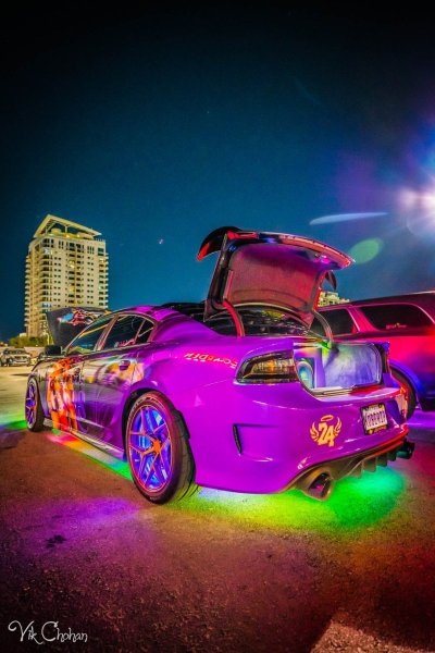 2022-09-28-Las-Vegas-Car-Meets-18-Bin-Arts-District-Car-Show-Photography-Vik-Chohan-Photography-Photo-Booth-Social-Media-VCP-304