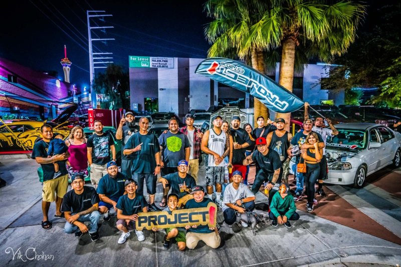 2022-09-28-Las-Vegas-Car-Meets-18-Bin-Arts-District-Car-Show-Photography-Vik-Chohan-Photography-Photo-Booth-Social-Media-VCP-308