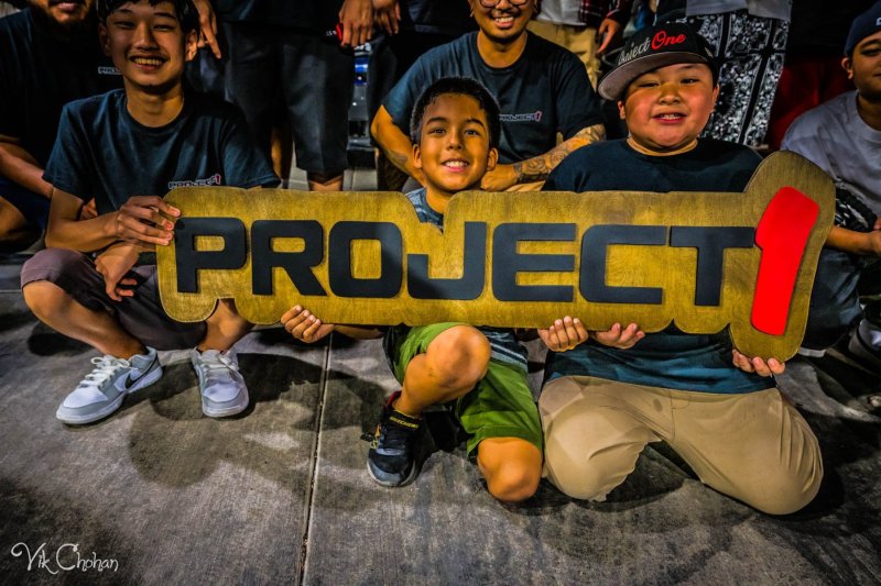 2022-09-28-Las-Vegas-Car-Meets-18-Bin-Arts-District-Car-Show-Photography-Vik-Chohan-Photography-Photo-Booth-Social-Media-VCP-309