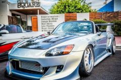 2022-08-24-18-Bin-Arts-District-Car-Showcase-Las-Vegas-Car-Meets-Photography-Aug-24th-Vik-Chohan-Photography-Photo-Booth-Social-Media-VCP-251
