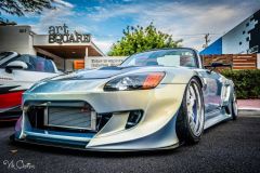 2022-08-24-18-Bin-Arts-District-Car-Showcase-Las-Vegas-Car-Meets-Photography-Aug-24th-Vik-Chohan-Photography-Photo-Booth-Social-Media-VCP-252