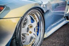 2022-08-24-18-Bin-Arts-District-Car-Showcase-Las-Vegas-Car-Meets-Photography-Aug-24th-Vik-Chohan-Photography-Photo-Booth-Social-Media-VCP-253