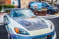 2022-08-24-18-Bin-Arts-District-Car-Showcase-Las-Vegas-Car-Meets-Photography-Aug-24th-Vik-Chohan-Photography-Photo-Booth-Social-Media-VCP-254